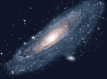 Univers